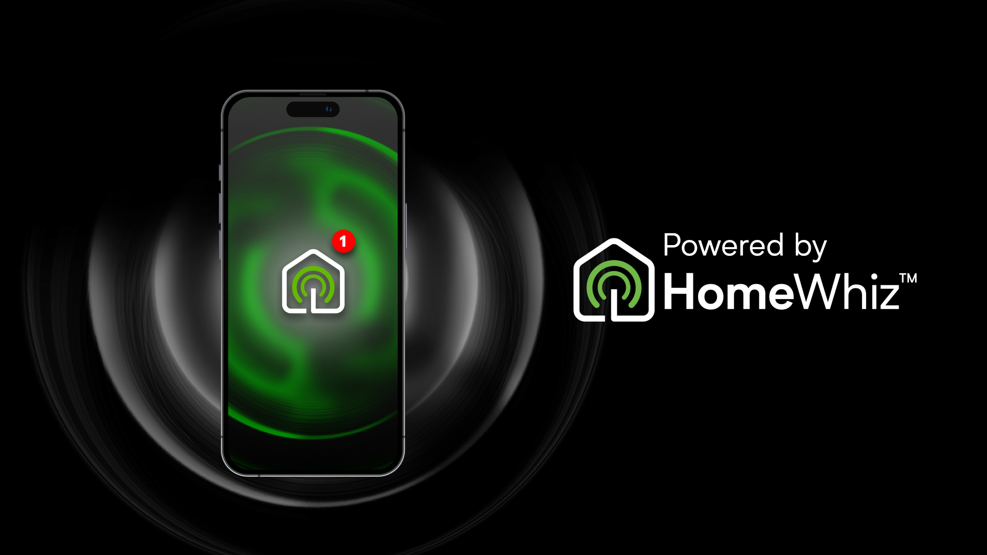 HomeWhiz